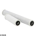 ★ポイント最大16倍★【全国配送可】-活性炭フィルター 5L/min その他 型番 CB-I-10-250 aso 4-3951-01 ●お取寄品 納期約 10営業日-【医療・研究機器】