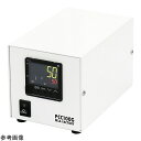 ★ポイント最大16倍★【全国配送可】-専用コントローラー(ケーブル/フィードスルーセット)AC100V VF40フランジ その他 型番 PCC100G-VF40...