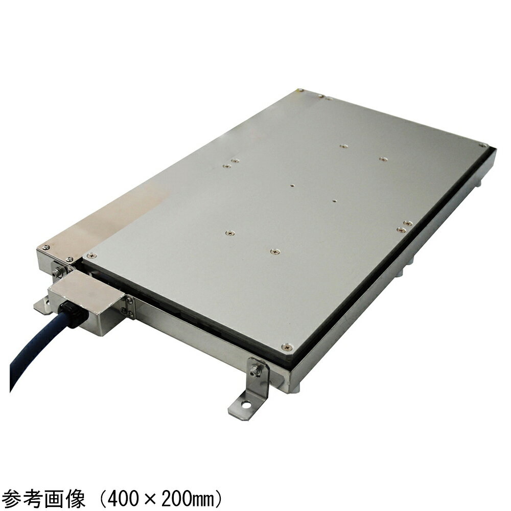 ݥȺ16ܡġ-Ķѥۥåȥץ졼ȡ㿿10010Pa٥ס200200mm ¾  PH22...