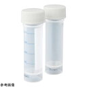 ★6/22-27 P最大27倍★【全国配送可】-コニカルチューブ 25mL 無菌施設製造 400個入 その他 型番 30APPRN JAN 458948839...