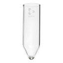 ★6/22-27 P最大27倍★【全国配送可】-ガラス遠沈管 50mL SCHOTT/DURAN 型番 216111705 JAN 4032051011694...