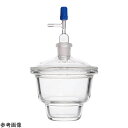 ★9/4-11 P最大27倍★【全国配送可】-上口デシケーター Duran φ380×420mm SCHOTT/DURAN 型番 247826905 JAN ...