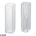 ★6/22-27 P最大27倍★【全国配送可】-ディスポセル(PS製)スタンダード 100本入 BRAND 型番 759005 JAN 45826196506...