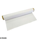 ★7/19-26 P最大27倍★【全国配送可】-フッ素樹脂繊維シート トミーファイレック(R) 265mm×10m×t350μm その他 型番 R-350-10...