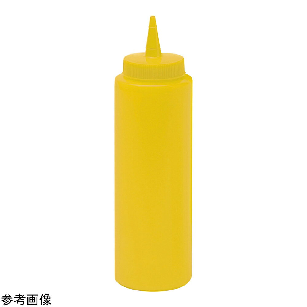ݥȺ16ܡġ-ǽХǥڥ󥵡ƴ  230mL ¾  - JAN 4891342301537 aso 4-4084-03 ʡǼ 6Ķ-ڰš浡