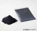 ★7/19-26 P最大27倍★【全国配送可】-二硫化モリブデン M-5パウダー 10kg その他 型番 - aso 4-4094-01 ●お取寄品 納期約 1...