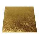 ★ポイント最大16倍★【全国配送可】-金属箔 Au(金)24K 10枚入 その他 型番 - aso 4-4239-01 ●お取寄品 納期約 17営業日-【医療・...