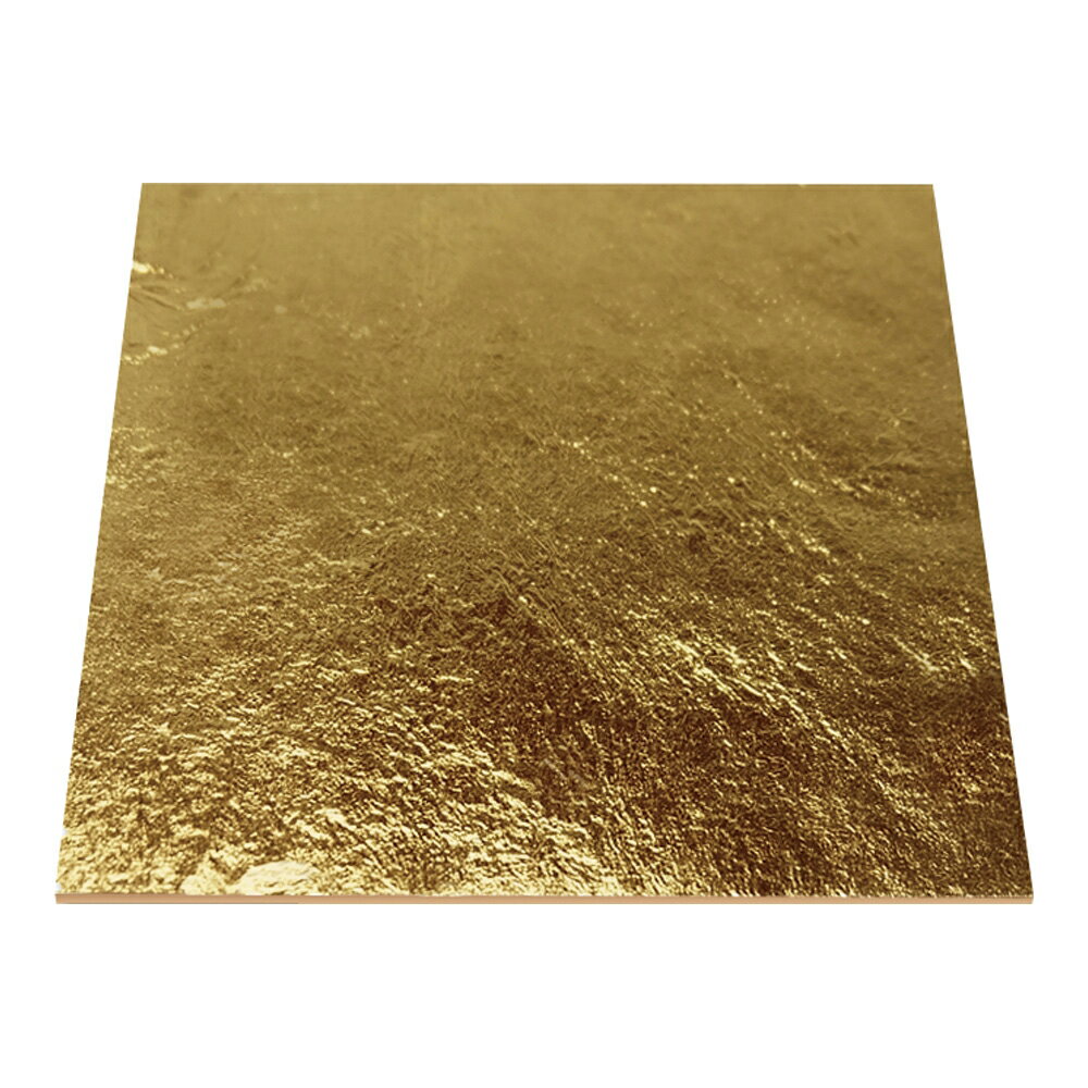 ★ポイント最大16倍★【全国配送可】-金属箔 Au（金）4号 10枚入 その他 型番 - aso 4-4239-02 ●お取寄品　納期約 17営業日-【医療・研究機器】