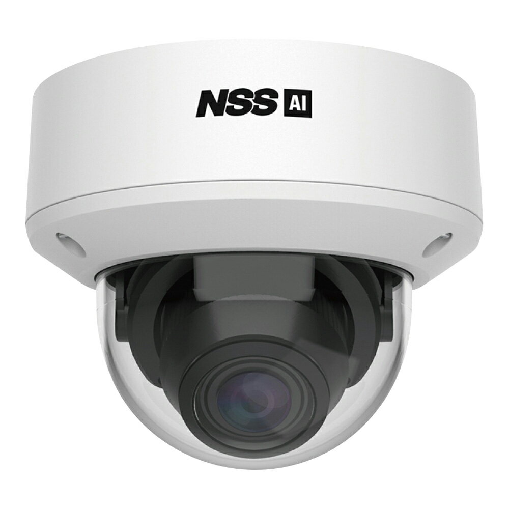 ݥȺ16ܡġ-AIɿŻɡ෿ͥåȥ ¾  NSC-AI933M-5M aso 4-42...