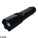 ★7/19-26 P最大27倍★【全国配送可】-LEDブラックライト(充電池タイプ)395nm その他 型番 UV-SU395-01RB JAN 458210...