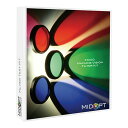 ★7/19-26 P最大27倍★【全国配送可】-光学フィルタキット(MidOpt社)産業用カメラ用 M27 その他 型番 FK100-27 aso 4-4251...