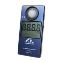 ★ポイント最大16倍★【全国配送可】-照度計ショウドケイ その他 型番 LM-555 aso 4-4262-02 ●在庫品 納期約 3営業日-【医療・研究機器】