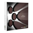 ★7/19-26 P最大27倍★【全国配送可】-光学フィルタキット(MidOpt社)近赤外線帯域用 M35.5 その他 型番 IK100-35.5 aso 4-...