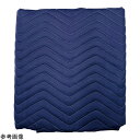 ★9/4-11 P最大27倍★【全国配送可】-養生クッションマット 1800×2000mm ユタカメイク 型番 B-907 JAN 4903599084283...