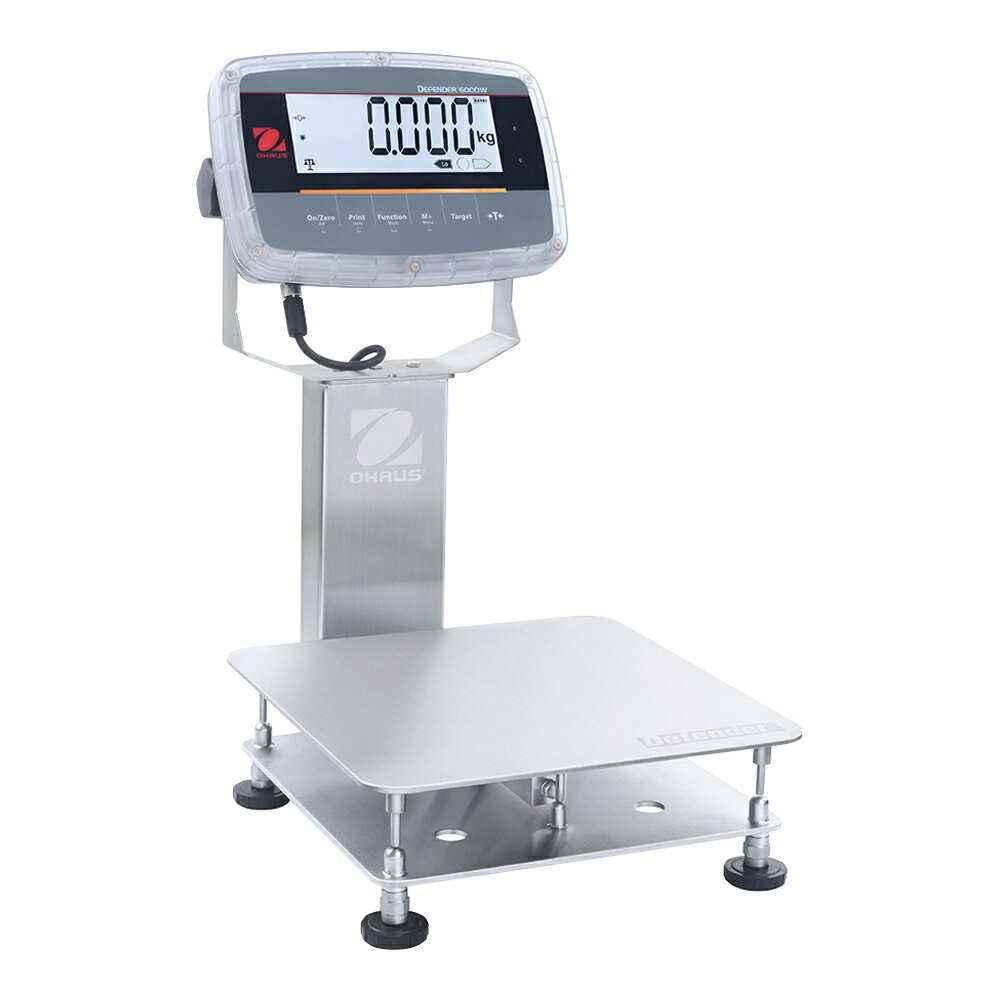 6/22-27 P27ܡġ-ɿ奿ϤD6000꡼15kg Ǿɽ1g ¾  i-D61...