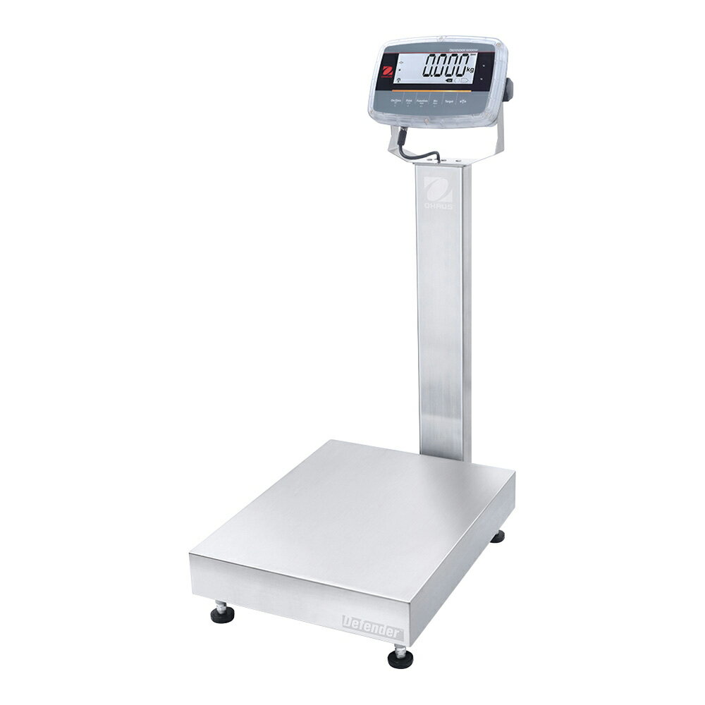 6/22-27 P27ܡġ-ɿ奿ϤD6000꡼60kg Ǿɽ5g ¾  i-D61...