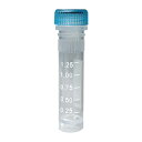 ★ポイント最大16倍★【全国配送可】-ねじ口マイクロチューブ（ClearSeal?）2mL 自立 50本×20袋入 MTC Bio 型番 C3220-SG 　JAN 4582619649864 aso 4-4337-05 ●在庫品 納期約 3営業日-【医療・研究機器】