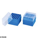 ★6/22-27 P最大27倍★【全国配送可】-遠沈管ラック 50mLチューブ用 Polylab 型番 63352 JAN 4582619652376 aso...