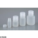 ★ポイント最大16倍★【全国配送可】-試薬ボトル（小容量HDPE製細口）4mL Polylab 型番 33401 　JAN 4582619652635 aso 4-4469-01 ●在庫品 納期約 3営業日-【医療・研究機器】