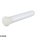 ★6/22-27 P最大27倍★【全国配送可】-磁製すり棒 98mm その他 型番 P-452 JAN 4582619654295 aso 4-4486-01...