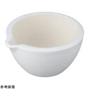 ★6/22-27 P最大27倍★【全国配送可】-磁製乳鉢(乳棒付き)275mL その他 型番 P-441 JAN 4582619654363 aso 4-44...