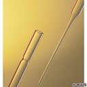 ★6/22-27 P最大27倍★【全国配送可】-ロングパスツールピペット(NMRチューブ用)350mm 1000本入 その他 型番 350 JAN 45826...