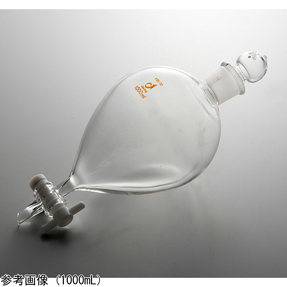 6/22-27 P27ܡġ-ݷʬեȡû­ס˥ƥե󥳥å 3000mL ¾  CL0531-08-...