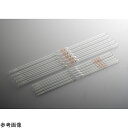 ★ポイント最大16倍★【全国配送可】-グリーンホールピペット 4.0mL その他 型番 CL2071-11-10 JAN 4573310071160 aso ...