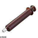 ★7/4-11 P最大27倍★【全国配送可】-褐色硝子注射筒 30mL(横口) 翼工業 型番 900017 JAN 4580355113489 aso 4-4608-09 ●お取寄品 納期約 24営業日-【医療・研究機器】