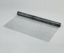 ★ポイント最大16倍★【全国配送可】-非帯電PVCシート グリッド3003 アズワン 型番 - JAN 4589638311550 aso 4-472-11 ...