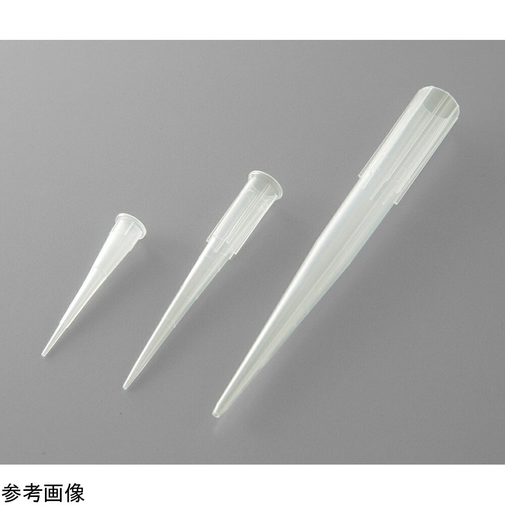 ★ポイント最大16倍★【全国配送可】-ビオラモピペットチップ 10μL 80本入 アズワン 型番 CPC 　JAN 4582..