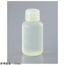 ★5/9-16 P最大26倍★【全国配送可】-工業用滅菌精製水（γ線照射済）50mL 5本入 アズワン 型番 ST JAN 4582619633641 aso 4-4740-01 ●在庫品 納期約 3営業日-【医療 研究機器】