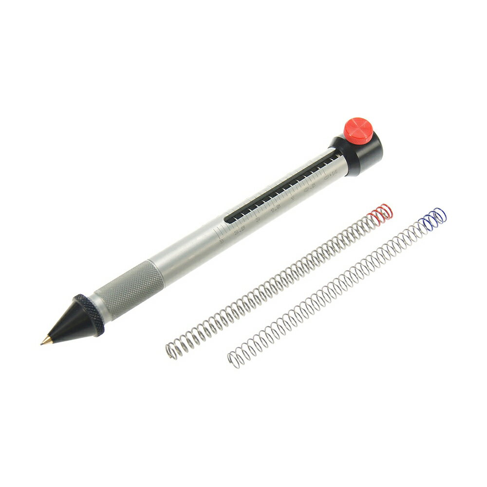 ★ポイント最大16倍★【全国配送可】-引掻き式硬度計 TQC Sheen 型番 SP0010 　JAN 4582619647396 aso 4-..