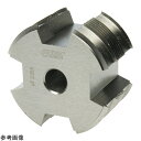 ★7/19-26 P最大27倍★【全国配送可】-マルチクロスカット(CC1000)ロータリーブレード(刃)刃間隔:1mm 刃枚数:11枚 TQC Sheen 型...