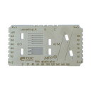 ★ポイント最大16倍★【全国配送可】-粘着カットクロスセット 本体セット TQC Sheen 型番 SP3000 JAN 4582619647518 aso ...