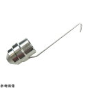 ★ポイント最大16倍★【全国配送可】-粘度カップ 6φmm TQC Sheen 型番 6080098 JAN 4582619647617 aso 4-4773...
