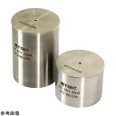 ★7/19-26 P最大27倍★【全国配送可】-ピクノメーター アルミニウム製 100mL TQC Sheen 型番 VF2097 JAN 458261964...