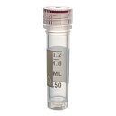 ★7/19-26 P最大27倍★【全国配送可】-マイクロチューブ 目盛あり(印刷)自立 2mL 500個入 Simport 型番 T335-6SPR JAN ...