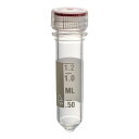 ★7/19-26 P最大27倍★【全国配送可】-マイクロチューブ 目盛あり(印刷)コニカル 2mL 500個入 Simport 型番 T335-7SPR JA...