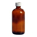 ★7/19-26 P最大27倍★【全国配送可】-セプタム付きボトル・細口 125mL 未洗浄 茶 24本入 Quality Environmental Containers 型番 1121-S004 JAN 4582619640281 aso 4-4810-01 ●在庫品 納期約 3営業日-【医療・研究機器】