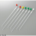 ★ポイント最大16倍★【全国配送可】-NMRチューブ φ4.947×178mm 5本入 Wilmad-LabGlass 型番 WG-5MM-ECONOMY-7-...