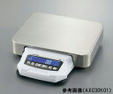 ★7/4-11 P最大27倍★【全国配送可】-精密大容量電子天秤(AXC)15kg アズワン 型番 AXC15K02 JAN 4582619630596 aso 4-483-03 ●在庫品 納期約 3営業日-【医療・研究機器】
