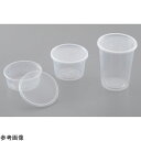 ★7/19-26 P最大27倍★【全国配送可】-植物培養容器(PhytoCon)樹脂容器 473mL+ベントなしフタ 250個入 PhytoTechnology...