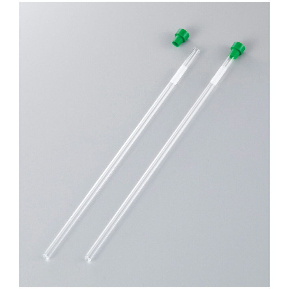 ݥȺ16ܡġ-NMR塼֡ʥΥߡ178mL DWK Life Sciences  231700117 ...