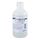 ★7/19-26 P最大27倍★【全国配送可】-pH電極保存液・電極内部液 4moL/L アズワン 型番 KCL JAN 4582619625011 aso ...