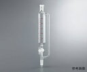★6/4-11 P最大27倍★【全国配送可】-円筒分液ロート(平衡型・ガラスコック) 125mL アズワン 型番 - JAN 4589638253430 aso 4-487-02 ●在庫品 納期約 3営業日-【医療・研究機器】(4)