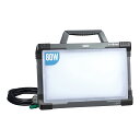 ★7/19-26 P最大27倍★【全国配送可】-屋外用LEDランプ(投光器)464×100×365mm その他 型番 LYZ-80K JAN 49305104...