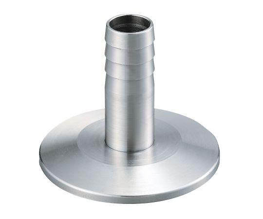 ★ポイント最大16倍★【全国配送可】-ノズル　KF16タイプ アズワン 型番 NZR16 　JAN 4589638255502 aso ..