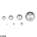 ★6/22-27 P最大27倍★【全国配送可】-ステンレス球 φ6mm 1kg入 アズワン 型番 SS-6 JAN 4582619626872 aso 4-4...