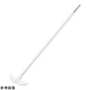 ★ポイント最大16倍★【全国配送可】-PTFE攪拌棒(遠心羽根)φ8×300mm アズワン 型番 SB-CE300 JAN 4582619627039 aso...